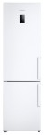 Samsung RB-37 J5300WW Холодильник