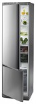 Mabe MCR1 47 LX Холодильник