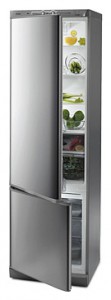 larawan Refrigerator Mabe MCR1 48 LX