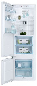 ảnh Tủ lạnh Electrolux ERZ 28800
