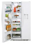 Mabe MEM 23 QGWWW Холодильник