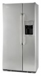 Mabe MEM 23 QGWGS Køleskab