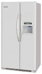 Frigidaire GLSE 28V9 W Lemari es