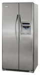 Frigidaire GPSE 25V9 Холодильник