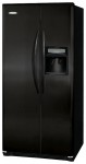 Frigidaire GLSE 25V8 B Refrigerator