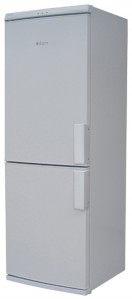 larawan Refrigerator Mabe MCR1 17