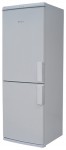Mabe MCR1 20 Холодильник