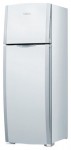 Mabe RMG 410 YAB Køleskab