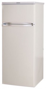 larawan Refrigerator Shivaki SHRF-260TDY