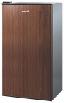 Tesler RC-95 WOOD Frigo