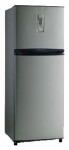 Toshiba GR-N49TR W Refrigerator
