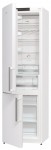Gorenje NRK 6201 JW Холодильник