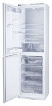 ATLANT МХМ 1845-63 Холодильник