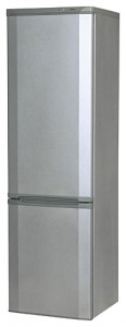 larawan Refrigerator NORD 220-7-310