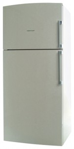 larawan Refrigerator Vestfrost SX 532 MW
