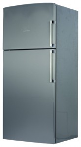 รูปถ่าย ตู้เย็น Vestfrost SX 532 MX