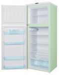 DON R 226 жасмин Холодильник