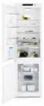 Electrolux ENN 2854 COW Холодильник