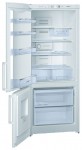 Bosch KGN53X00NE Køleskab