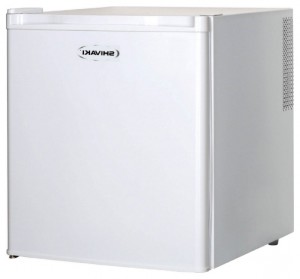 larawan Refrigerator Shivaki SHRF-50TR2