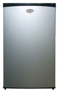 фото Холодильник Daewoo Electronics FR-146RSV