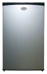 Daewoo Electronics FR-146RSV Tủ lạnh