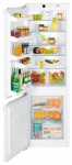 Liebherr ICP 3026 Холодильник