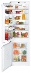 Liebherr ICP 3016 Холодильник