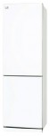 LG GC-B399 PVCK Refrigerator