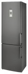 Hotpoint-Ariston HBD 1203.3 X NF H Холодильник