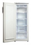 Океан FD 5210 Frigo