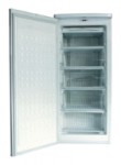 Океан MF 185 Холодильник