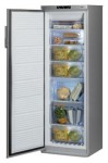 Whirlpool WV 1843 A+NFX Холодильник