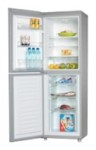 Океан RFD 3252B Холодильник