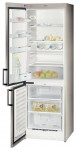 Siemens KG36VX47 Frigo