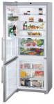 Liebherr CBNesf 5113 Холодильник