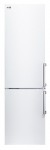 LG GW-B509 BQCZ Buzdolabı