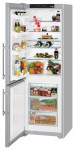 Liebherr CUPsl 3513 Холодильник