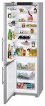 Liebherr CPesf 3813 Холодильник