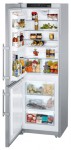 Liebherr CPesf 3413 Refrigerator