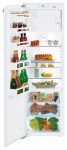 Liebherr IKB 3514 Холодильник