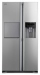 LG GS-3159 PVBV Buzdolabı