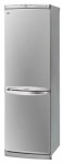 LG GC-399 SLQW Refrigerator