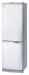 LG GC-399 SQW Frigo