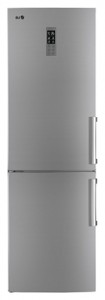 ảnh Tủ lạnh LG GB-5237 PVFW