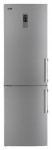 LG GB-5237 PVFW Frigo