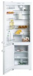 Miele KF 12923 SD Холодильник