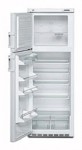 Liebherr KDP 3142 Холодильник