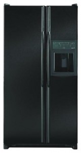 larawan Refrigerator Amana AC 2628 HEK B