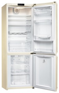 Bilde Kjøleskap Smeg FA860PS